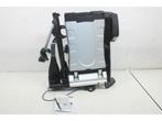Thule EasyFold XT 933 - Fietsendrager - 2 fietsen - 60 kg -, Verzenden, Zo goed als nieuw