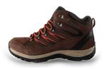 Travelin Wandelschoenen in maat 44 Bruin | 10% extra korting, Kleding | Heren, Schoenen, Bruin, Verzenden, Zo goed als nieuw, Travelin