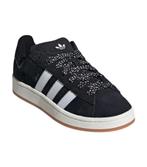 -3% Adidas  Adidas Campus 00s sneakers  maat 39,5, Kleding | Dames, Schoenen, Verzenden, Nieuw, Zwart