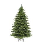 Kunstkerstboom | Triumph Tree | Sherwood | 2.3 meter, Verzenden, Nieuw