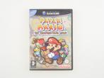 Paper Mario: The Thousand-Year Door (NTSC) [Gamecube], Spelcomputers en Games, Games | Nintendo GameCube, Ophalen of Verzenden