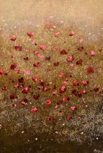 Parfen.D XL - Roselight Reverie, Antiek en Kunst, Kunst | Designobjecten