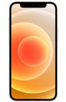 Aanbieding: Apple iPhone 12 Mini 128GB Wit nu slechts € 65