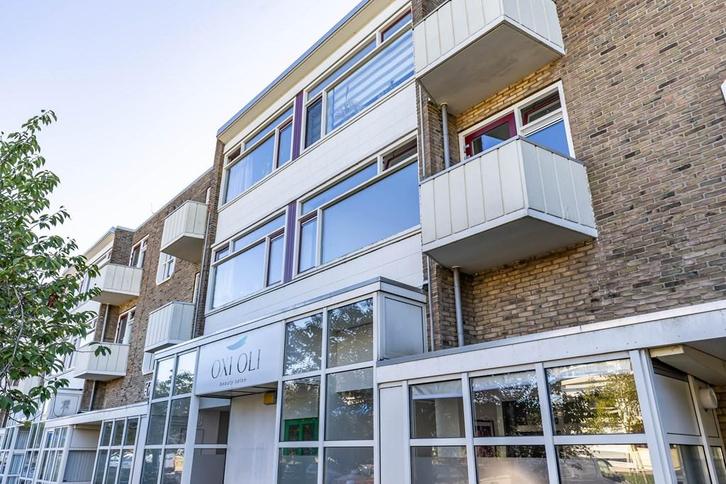 Appartement te huur aan Rivierenhof in Groningen, Huizen en Kamers, Huizen te huur, Groningen