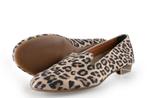 Poelman Loafers in maat 37 Overig | 10% korting, Kleding | Dames, Schoenen, Poelman, Overige kleuren, Verzenden, Overige typen