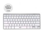 Bluetooth toetsenbord | ACT (Azerty), Computers en Software, Toetsenborden, Verzenden, Nieuw, ACT