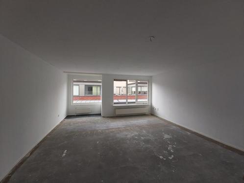 Te huur: Appartement Van der Capellenstraat in Zwolle, Huizen en Kamers, Huizen te huur, Overijssel, Appartement