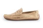 Cypress Loafers in maat 42 Beige | 10% extra korting, Loafers, Overige kleuren, Verzenden, Gedragen