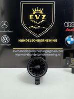 Mercedes Sprinter luchtrooster dashboard  links voor bj.2022, Gebruikt, Mercedes-Benz