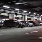 LED Waterdichte TL Armatuur met T8 G13 Buizen - Velvalux, Ophalen of Verzenden, Nieuw