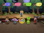 My Sims Party (wii nieuw), Spelcomputers en Games, Games | Nintendo Wii, Ophalen of Verzenden, Nieuw