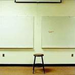 cd - Beulah - Yoko, Verzenden, Zo goed als nieuw