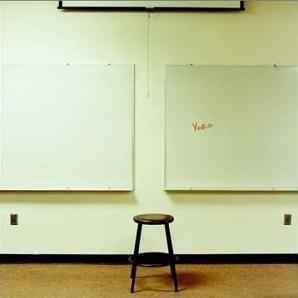 cd - Beulah - Yoko, Cd's en Dvd's, Cd's | Rock, Zo goed als nieuw, Verzenden