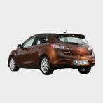 Oppi Caravanspiegels Mazda 3 (2009 - 2013), Ophalen of Verzenden, Nieuw