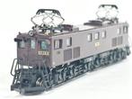 MICROACE N - A2403 - Modeltrein (1) - EF15-4 – Hachioji, Nieuw