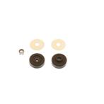 Bilstein B6 74-69 Alfa Romeo Berlina Front Monotube Shock, Ophalen of Verzenden, Nieuw