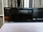 Sony - CDP - 761 Cd-speler, Nieuw