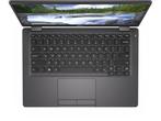 Dell Latitude 5300 (30M7F), Verzenden, Zo goed als nieuw