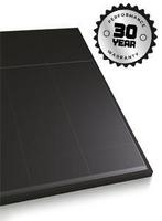 Aiko Neostar 2S 465W ABC 54 Cell  AIK-A-MAH54-465-AB-G2, Verzenden, Nieuw, Paneel, 200 wattpiek of meer