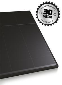 Aiko Neostar 2S 465W ABC 54 Cell  AIK-A-MAH54-465-AB-G2, Doe-het-zelf en Verbouw, Zonnepanelen en Toebehoren, Paneel, Nieuw, 200 wattpiek of meer