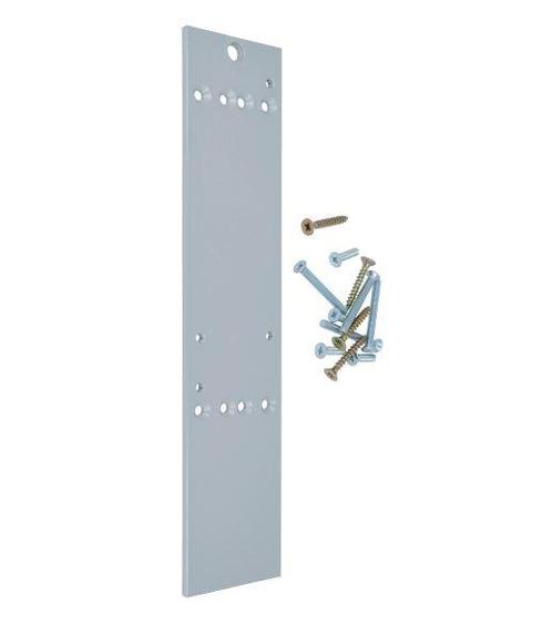 GEZE Deurdranger Montageplaat TS4000/TS5000, Doe-het-zelf en Verbouw, Hang- en Sluitwerk, Verzenden