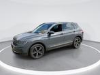 Zakelijke Lease |  Volkswagen Tiguan 1.4 TSIeHybrid 180kW/24, Auto's, Volkswagen, Automaat, Stof, Gebruikt, Euro 6