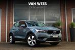 Zakelijke Lease |  Volvo XC40 1.5 T3 Momentum Pro | NL auto, Gebruikt, Overige kleuren, Handgeschakeld, Lichtmetalen velgen