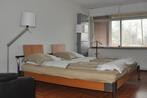 Appartement Picushof in Eindhoven, Noord-Brabant, Via bemiddelaar, Eindhoven, Appartement