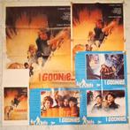 The goonies -  - Film rekwisiet, Nieuw