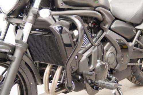 Fehling Fehling valbeugel 2-delig, Kawsaki Vulcan S (EN650),, Motoren, Onderdelen | Kawasaki, Nieuw, Verzenden