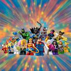 DC - DC Minifiguren, Nieuw, Verzenden