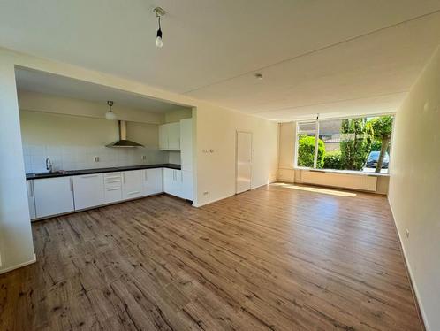 Tussenwoning te huur 5 kamers, Nieuwegein, Huizen en Kamers, Huizen te huur, Direct bij eigenaar, Utrecht, Tussenwoning