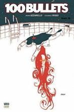 100 Bullets 16 [NL], Verzenden, Nieuw