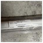 Bieden: OceanAir Marine Cabin Roller Blind, Watersport en Boten, Ophalen of Verzenden, Nieuw, Zeilboot of Motorboot