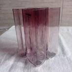 Murano - Alfredo Barbini - Vaas - Glas
