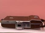 Polaroid Model 95 Analoge camera, Audio, Tv en Foto, Fotocamera's Analoog, Nieuw