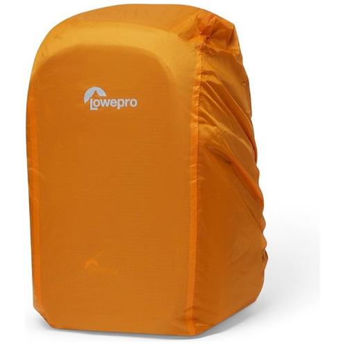 Lowepro AW Cover M, Audio, Tv en Foto, Fotocamera's Digitaal, Nieuw, Ophalen of Verzenden