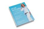 In De Wolken | Handboek Online Ondernemen 9789090319285, Verzenden, Zo goed als nieuw, Corien Oenema