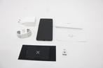 OPPO Find X5 Smartphone, AI Tripla Fotocamera 50+50+13MP,, Verzenden, Zo goed als nieuw