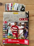 Panini - Fussball Bundesliga, Fussball Deutschland 2008/09 -, Verzamelen, Nieuw