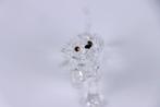 Swarovski - Figuur - Swarovski - Leeuwenwelpje (Boxed +, Antiek en Kunst