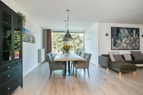 Appartement aan Buizerdhof, Capelle aan den IJssel, Huizen en Kamers, Huizen te huur