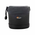 Lowepro 1M Pouch camera tas, Audio, Tv en Foto, Fotografie | Fototassen, Ophalen of Verzenden, Zo goed als nieuw, Overige typen