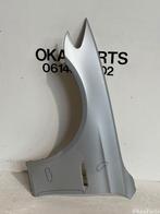 BMW 5-serie F10 F11 linker zijscherm voorscherm links, Ophalen, Gebruikt, Voor