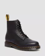 -13% Dr. Martens  Dr. Martens 1460 pascal ambassador  maat 4, Kleding | Dames, Schoenen, Verzenden, Nieuw, Zwart