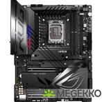 ASUS ROG MAXIMUS Z790 APEX ENCORE, Computers en Software, Moederborden, Verzenden, Nieuw