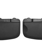 Husky Liners 10-12 Dodge Ram 3500 Dually Custom-Molded Rear, Ophalen of Verzenden, Nieuw