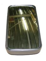 Spiegel voor RENAULT PREMIUM Vanaf Sept 2005., Ophalen of Verzenden, Nieuw