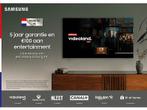 Samsung - OLED-TV - 55 inch, Audio, Tv en Foto, Televisies, Verzenden, Nieuw, OLED, Samsung