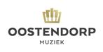 Amadeus Elektrische Pianos, Muziek en Instrumenten, Piano's, Nieuw